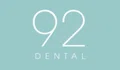 92 Dental Coupons