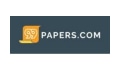 99Papers Coupons