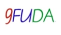 9fuda.com Coupons