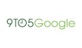 9to5Google Coupons