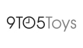 9to5Toys Coupons
