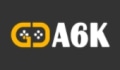 A6k Coupons