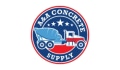 A&A Concrete Supply Coupons