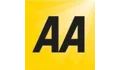 AA Insurance Coupons