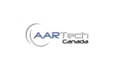 AARtech Canada Coupons
