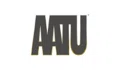 AATU Coupons