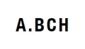 A.BCH Coupons