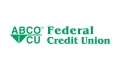 ABCO Federal Credit Union Coupons