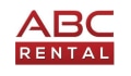 ABC Rental