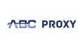 ABC S5 Proxy Coupons
