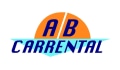 AB Car Rental Coupons