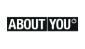 ABOUT YOU Coupons