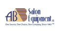 AB Salon Equipment Coupons