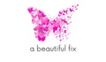 A Beautiful Fix Coupons