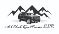 A Black Car Service Coupons