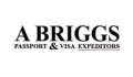 A Briggs Coupons