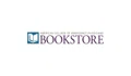 ACEP Bookstore Coupons