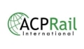 ACPRail International Coupons