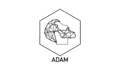 ADAM GROOMING ATELIER Coupons