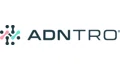 ADNTRO Coupons