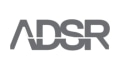 ADSR Sound Coupons