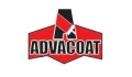 ADVACOAT Floor Coatings Coupons