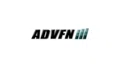 ADVFN Coupons