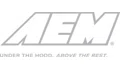 AEM Intakes Coupons