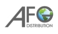 AFG Distribution Coupons