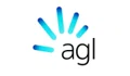 AGL Energy Coupons
