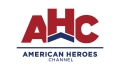 AHC TV Coupons