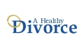 A Healthy Divorce Coupons