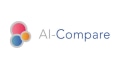 AI-Compare Coupons