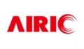 AIRIC Coupons