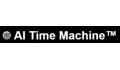 AI Time Machine Coupons