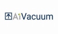 AI-Vacuum Coupons