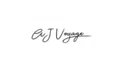 AJ | Voyage Coupons