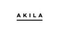 AKILA Coupons