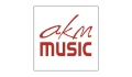 AKM Music Coupons
