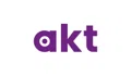 AKT Coupons