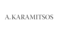 A.Karamitsos Coupons