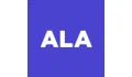 ALA Coupons
