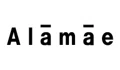 ALAMAE Coupons