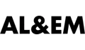 AL&EM Coupons