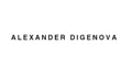 ALEXANDER DIGENOVA Coupons