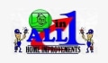 ALL In 1 Home Improvements Coupons