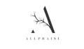 ALLPRAISE Coupons