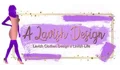 A Lavish Design Coupons