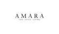 AMARA UK Coupons