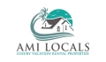 AMI Locals Coupons